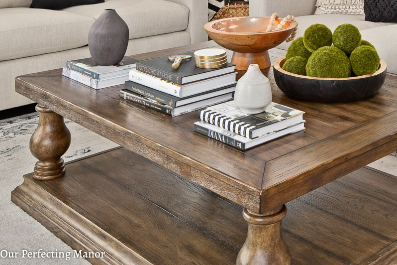 The Best Coffee Table Books for Home Décor Lovers