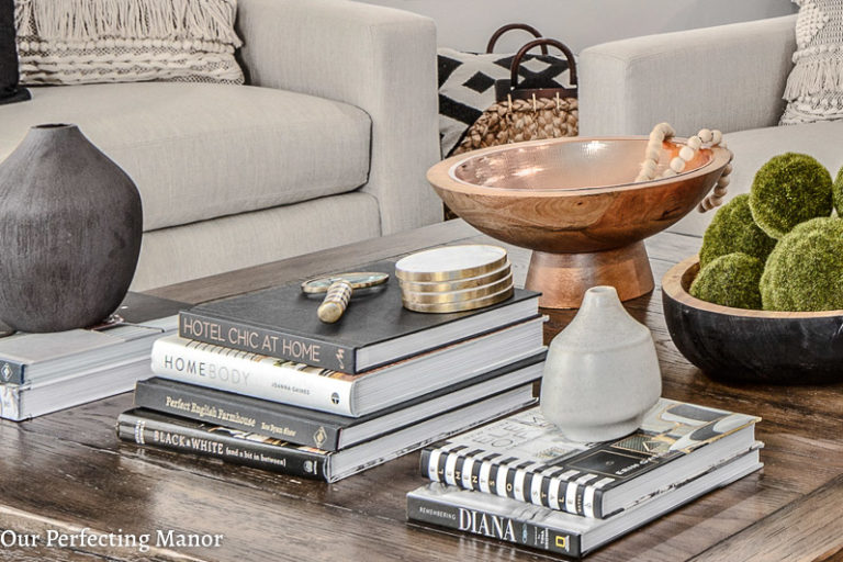 coffee table books for men coffee table books for men