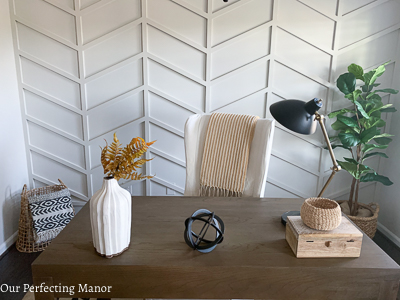 Off-White Wall Colors in Interior Design ⋆ Bodaq® by Hyundai®