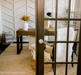 9 Ways To Upgrade Your Home S Interior Our Perfecting Manor