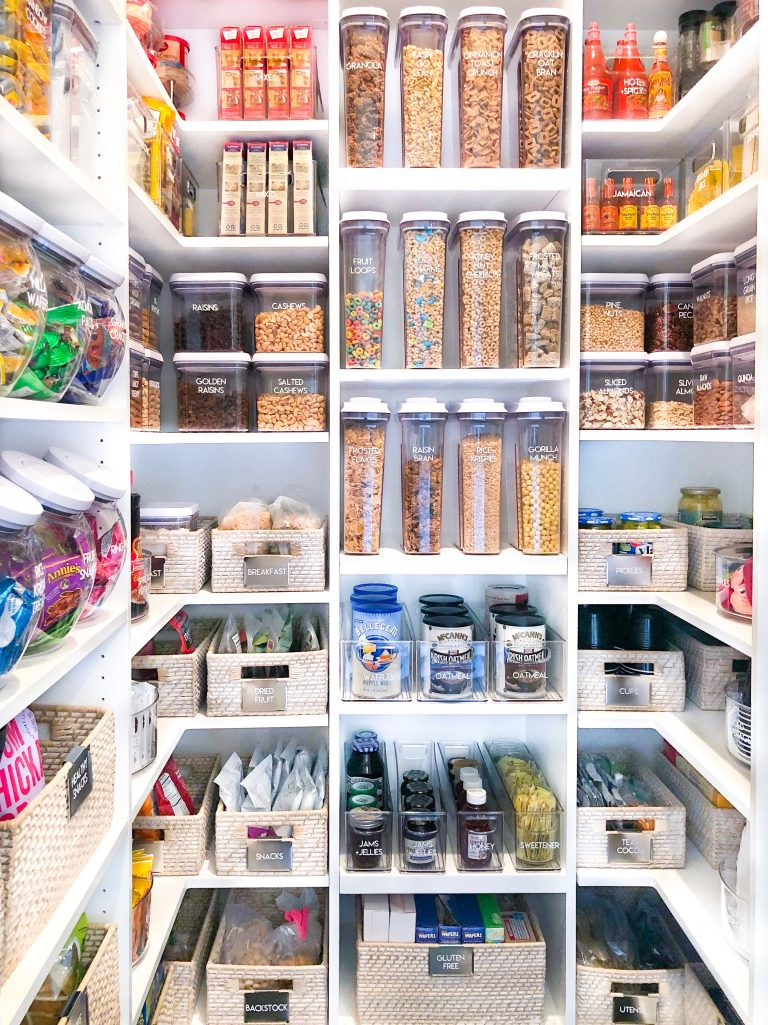 Mason Jars, Tins, and Dry Food Storage - IKEA