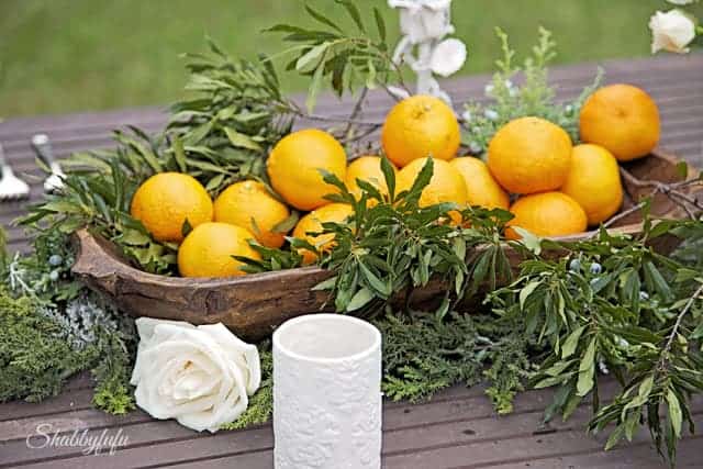 This image is about beautifully decorated dough bowls.