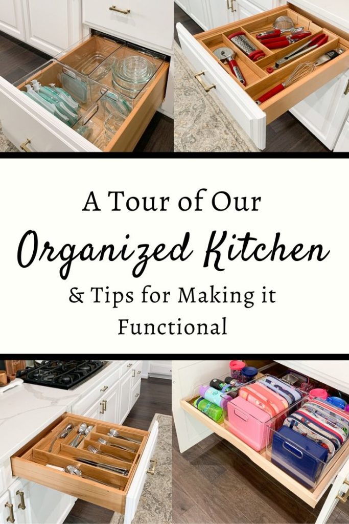 Pin on Kitchen Storage