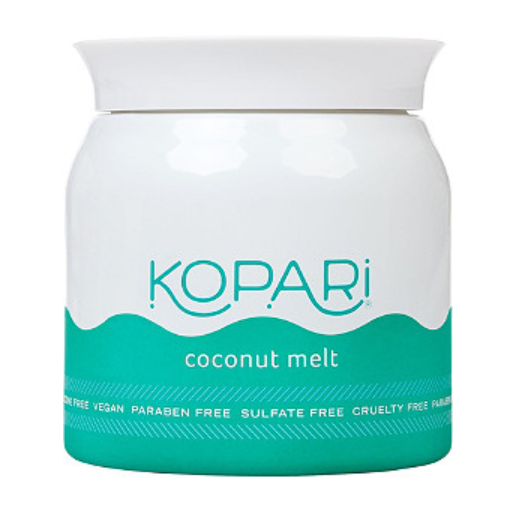 Kopari Coconut Melt 