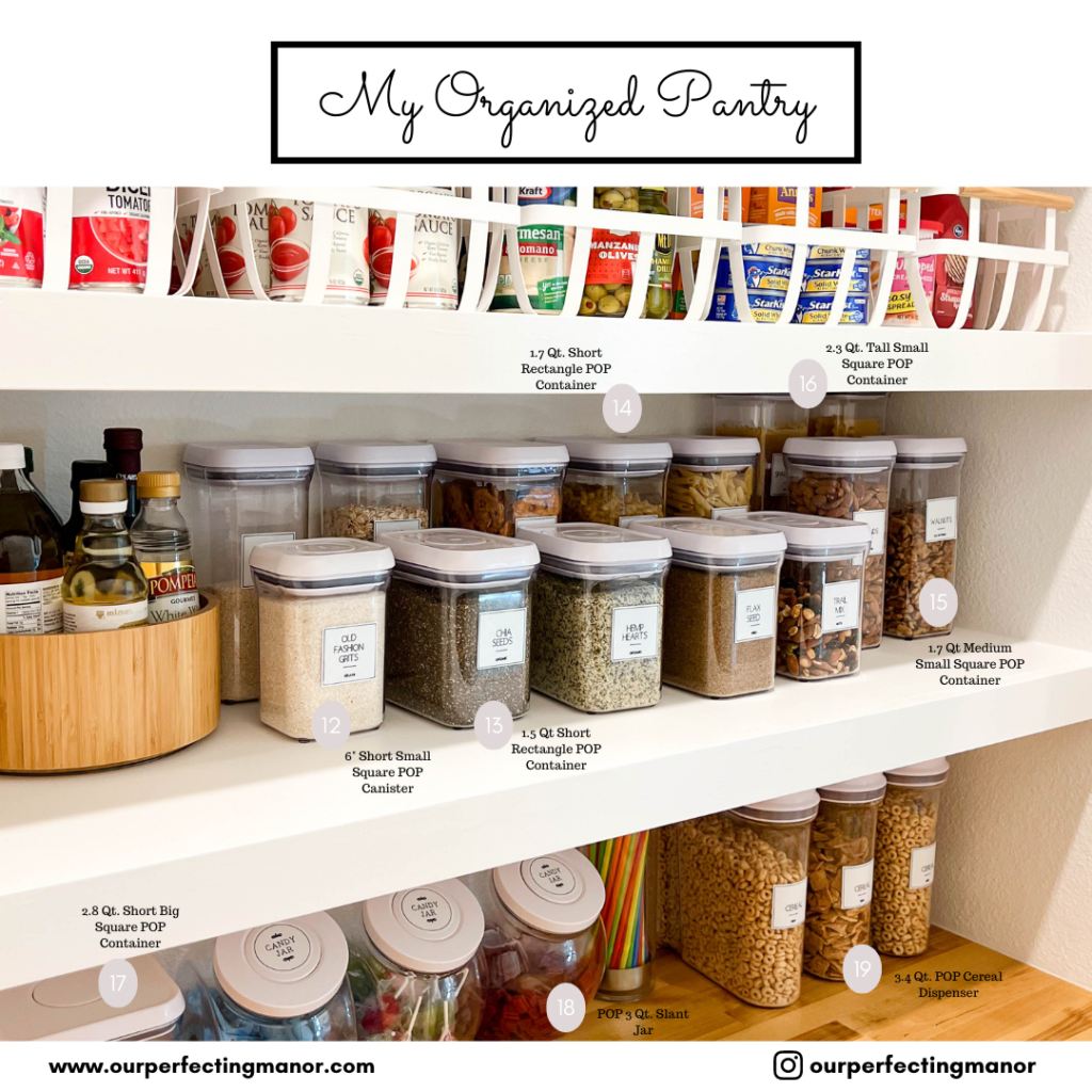 https://www.ourperfectingmanor.com/wp-content/uploads/2022/09/My-Organized-Pantry-1024x1024.png